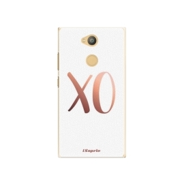 iSaprio XO 01 Sony Xperia L2