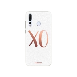 iSaprio XO 01 Huawei Nova 4