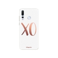 iSaprio XO 01 Huawei Nova 4 - cena, porovnanie