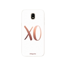 iSaprio XO 01 Samsung Galaxy J5