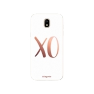 iSaprio XO 01 Samsung Galaxy J5 - cena, porovnanie