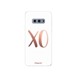 iSaprio XO 01 Samsung Galaxy S10e