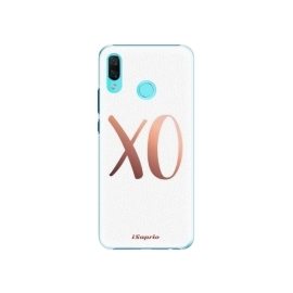 iSaprio XO 01 Huawei Nova 3