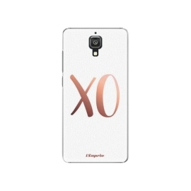 iSaprio XO 01 Xiaomi Mi4
