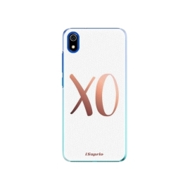 iSaprio XO 01 Xiaomi Redmi 7A