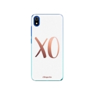 iSaprio XO 01 Xiaomi Redmi 7A - cena, porovnanie