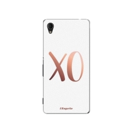 iSaprio XO 01 Sony Xperia M4
