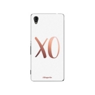 iSaprio XO 01 Sony Xperia M4 - cena, porovnanie