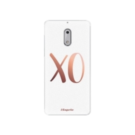iSaprio XO 01 Nokia 6