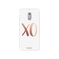 iSaprio XO 01 Nokia 6 - cena, porovnanie