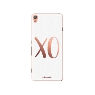iSaprio XO 01 Sony Xperia XA - cena, porovnanie
