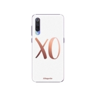 iSaprio XO 01 Xiaomi Mi 9 - cena, porovnanie