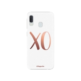 iSaprio XO 01 Samsung Galaxy A20e