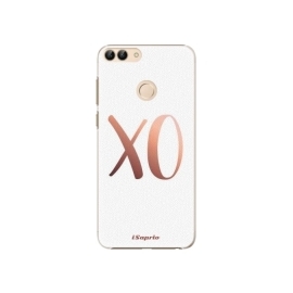 iSaprio XO 01 Huawei P Smart