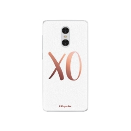 iSaprio XO 01 Xiaomi Redmi Pro