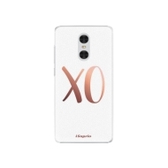 iSaprio XO 01 Xiaomi Redmi Pro - cena, porovnanie