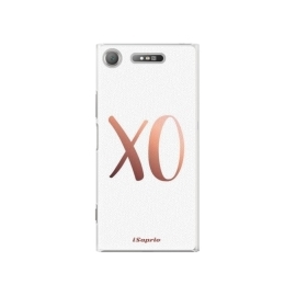 iSaprio XO 01 Sony Xperia XZ1