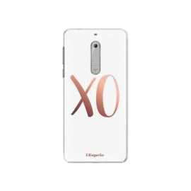 iSaprio XO 01 Nokia 5