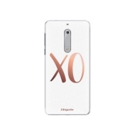 iSaprio XO 01 Nokia 5 - cena, porovnanie