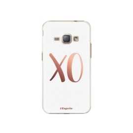 iSaprio XO 01 Samsung Galaxy J1