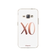iSaprio XO 01 Samsung Galaxy J1 - cena, porovnanie