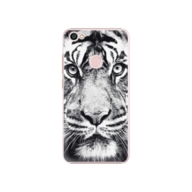 iSaprio Tiger Face Xiaomi Redmi Note 5A / 5A Prime