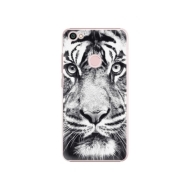 iSaprio Tiger Face Xiaomi Redmi Note 5A / 5A Prime - cena, porovnanie