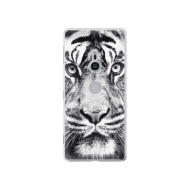 iSaprio Tiger Face Sony Xperia XZ2 - cena, porovnanie