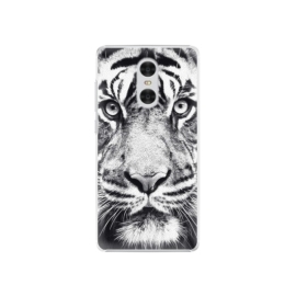 iSaprio Tiger Face Xiaomi Redmi Pro