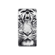 iSaprio Tiger Face Xiaomi Redmi Pro - cena, porovnanie