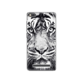iSaprio Tiger Face Xiaomi Mi4C
