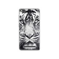 iSaprio Tiger Face Xiaomi Mi4C - cena, porovnanie