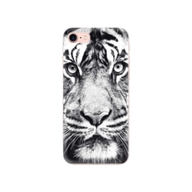 iSaprio Tiger Face Apple iPhone 7