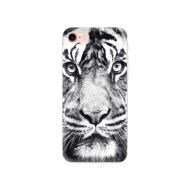 iSaprio Tiger Face Apple iPhone 7 - cena, porovnanie
