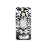 iSaprio Tiger Face Xiaomi Redmi 6 - cena, porovnanie