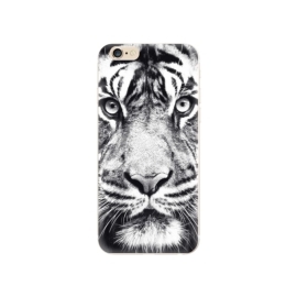 iSaprio Tiger Face Apple iPhone 6/6S