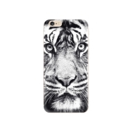 iSaprio Tiger Face Apple iPhone 6/6S - cena, porovnanie