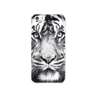 iSaprio Tiger Face Apple iPhone 5/5S/SE - cena, porovnanie