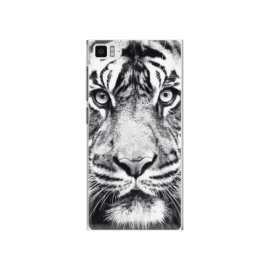 iSaprio Tiger Face Xiaomi Mi3