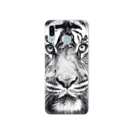 iSaprio Tiger Face Samsung Galaxy A30