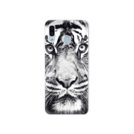 iSaprio Tiger Face Samsung Galaxy A30 - cena, porovnanie