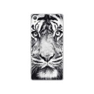 iSaprio Tiger Face Sony Xperia Z3 - cena, porovnanie