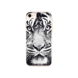 iSaprio Tiger Face Apple iPhone 8