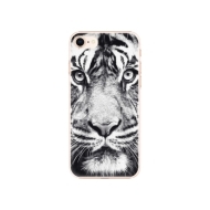iSaprio Tiger Face Apple iPhone 8 - cena, porovnanie