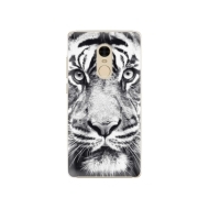 iSaprio Tiger Face Xiaomi Redmi Note 4 - cena, porovnanie