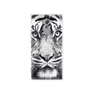 iSaprio Tiger Face Sony Xperia XA2 Ultra - cena, porovnanie