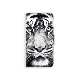 iSaprio Tiger Face Huawei P9