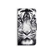 iSaprio Tiger Face Huawei P9 - cena, porovnanie