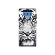 iSaprio Tiger Face Samsung Galaxy Note 9 - cena, porovnanie