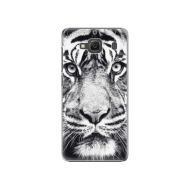 iSaprio Tiger Face Xiaomi Redmi 2 - cena, porovnanie
